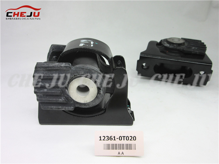 12361-0T020