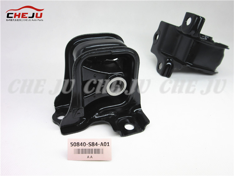 50840-S84-A01