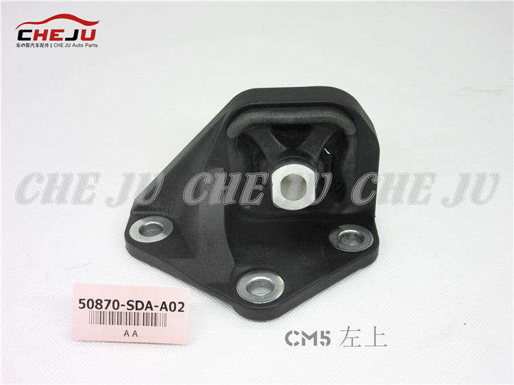 50870-SDA-A02