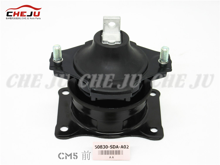 50830-SDA-A02