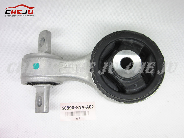 50890-SNA-A02