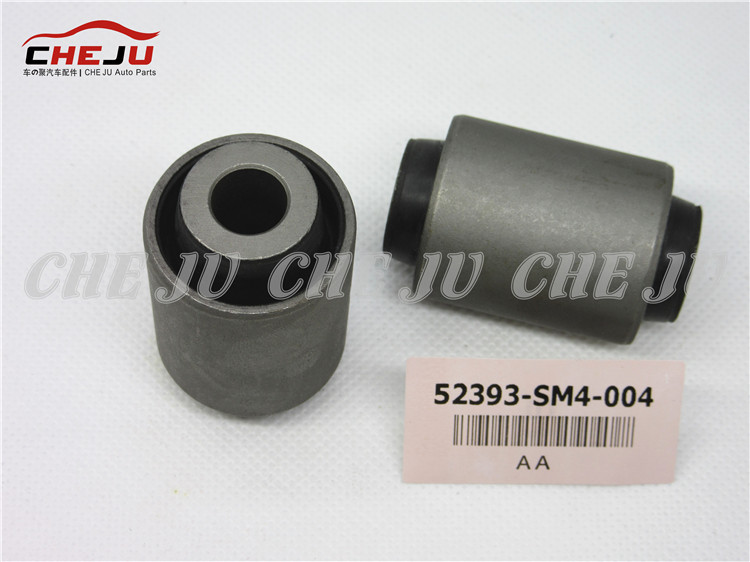 52393-SM4-004