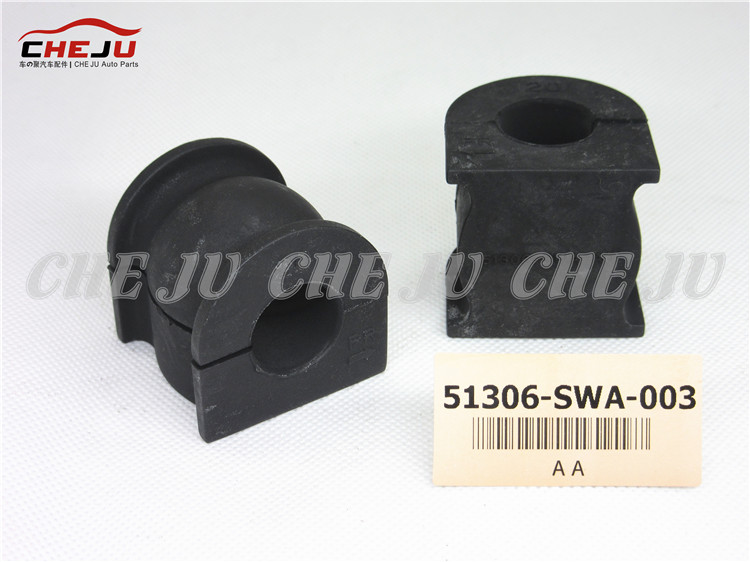 51306-SWA-003