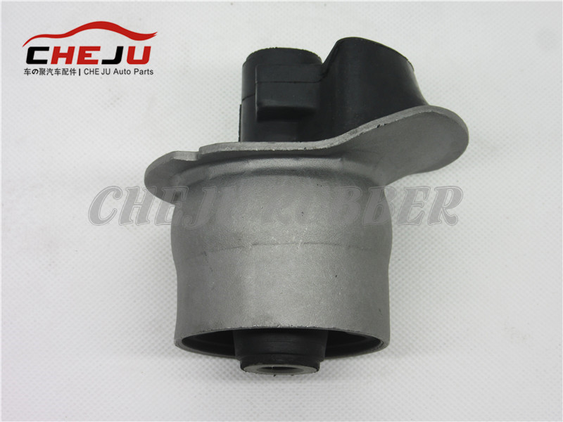 48725-12570 ARM Bushing