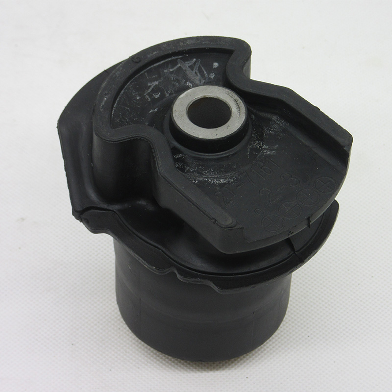 48725-28050 ARM Bushing